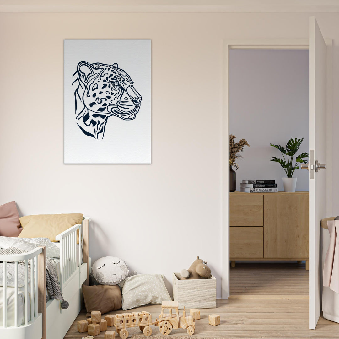 baca1026-9809-4856-9080-42de4e5b007d