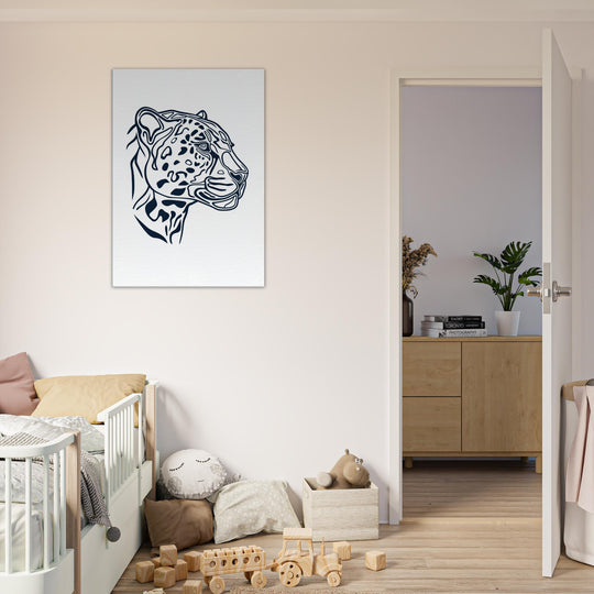 baca1026-9809-4856-9080-42de4e5b007d