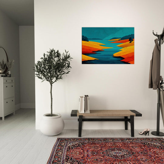 bacacfc9-3f04-49cf-bee4-9491ae057fdb