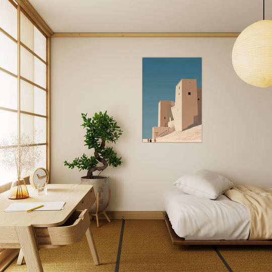 bace84f5-404b-4976-b9cc-cca009603594