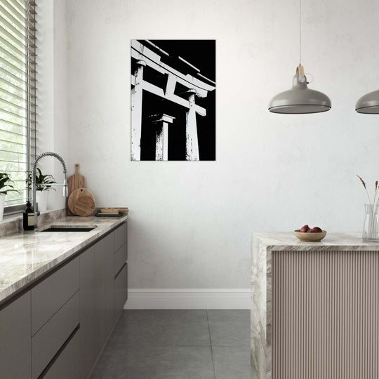 bad02119-c45f-4e3b-bd41-65864f070c6f