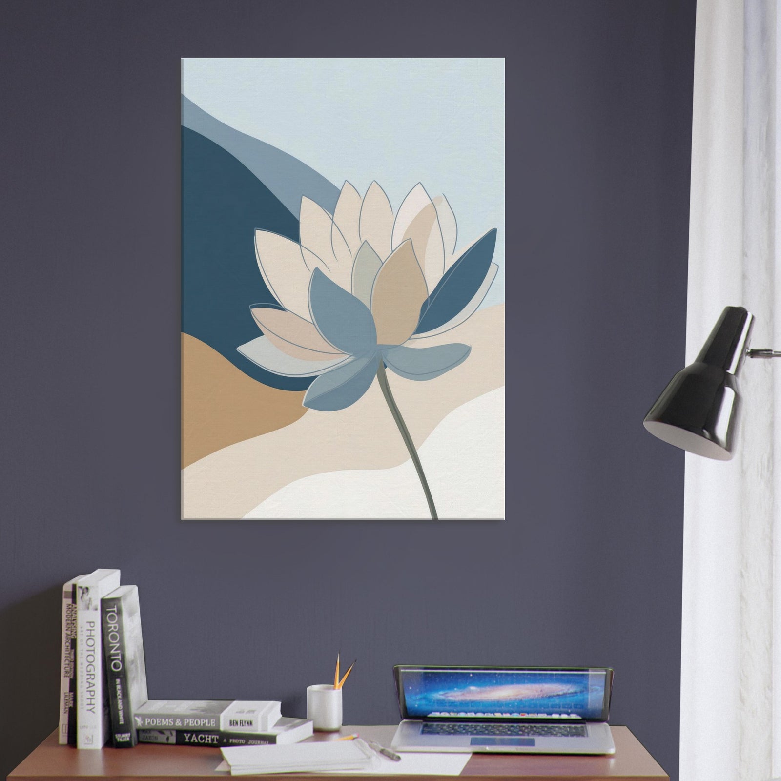 bad1654c-cb0f-4ab6-94ba-f8118d610d57