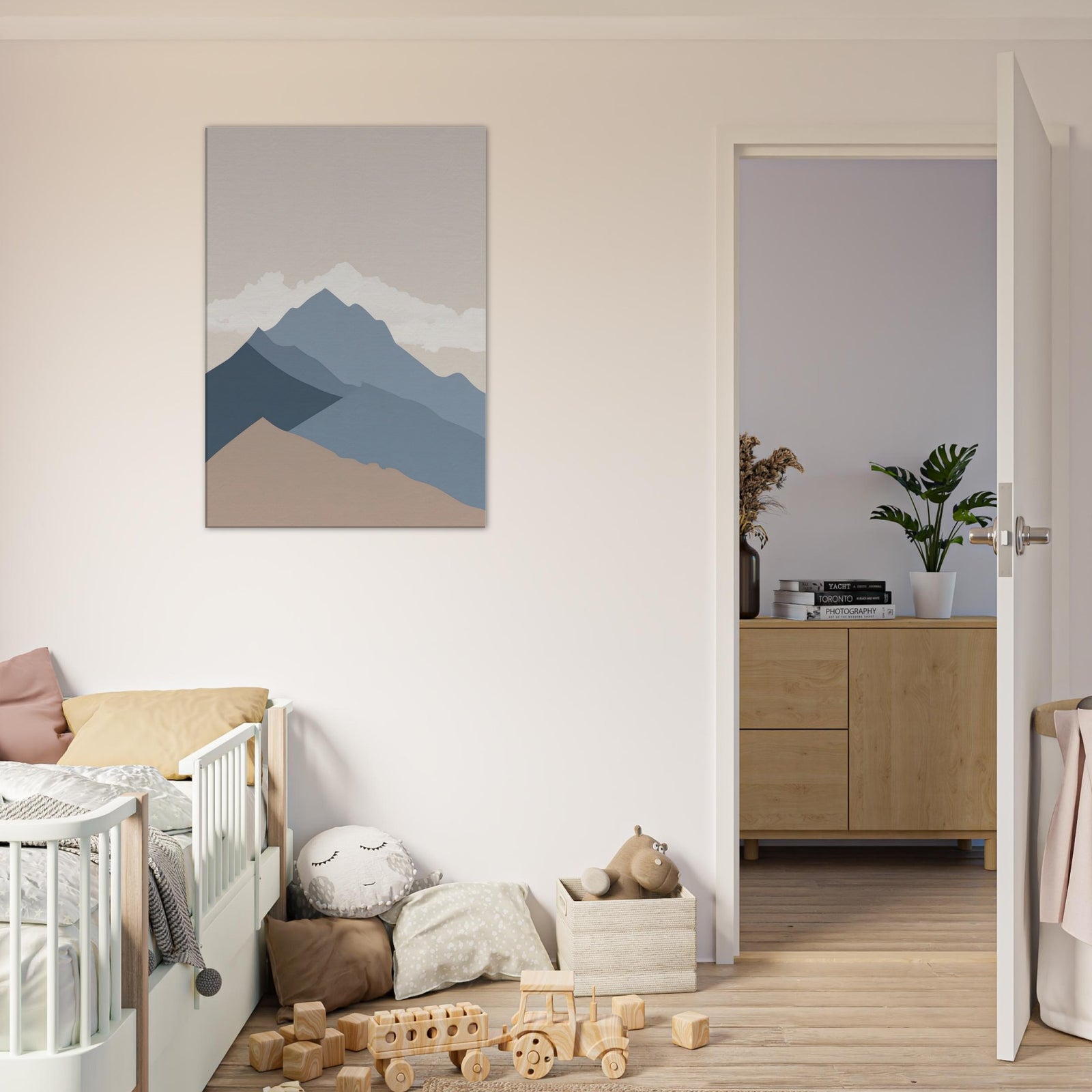 bad19ac9-1046-4082-b923-01c956e04461