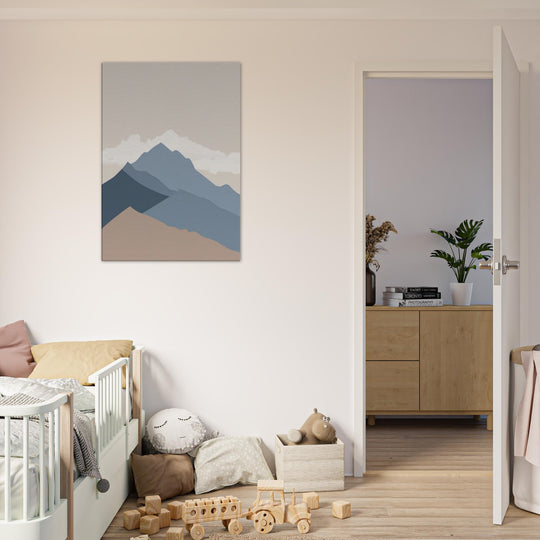 bad19ac9-1046-4082-b923-01c956e04461