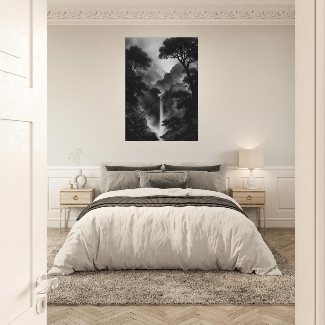 bad1d442-5796-4eb2-afce-a34afdabc7f1