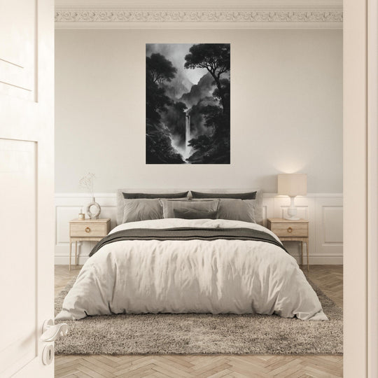 bad1d442-5796-4eb2-afce-a34afdabc7f1