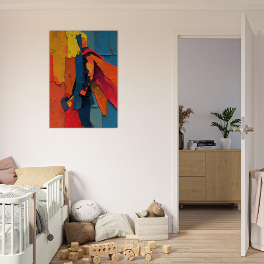 bad2c245-a6e3-4577-80e7-fd4c75b89c6c