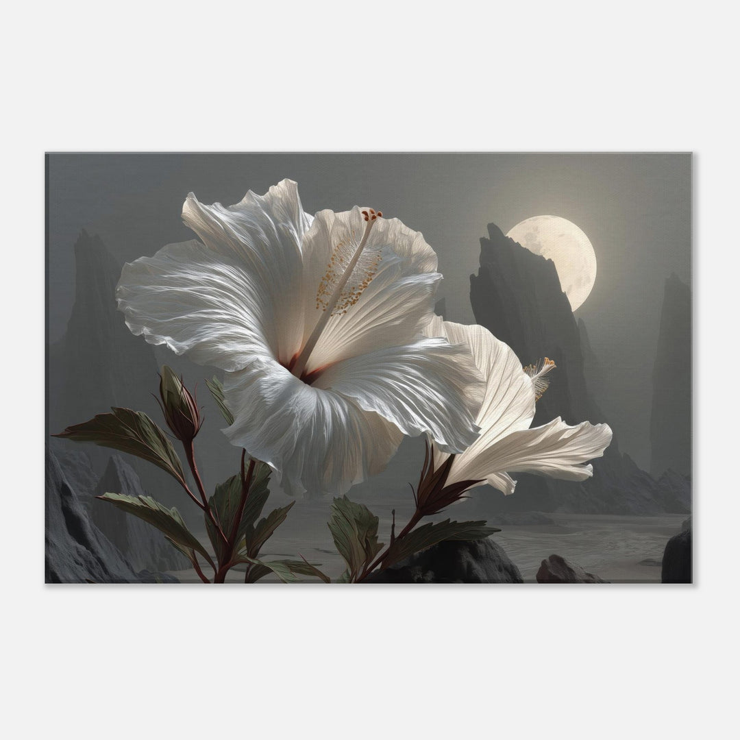 bad34534-5743-4572-b4f3-aab995712b25