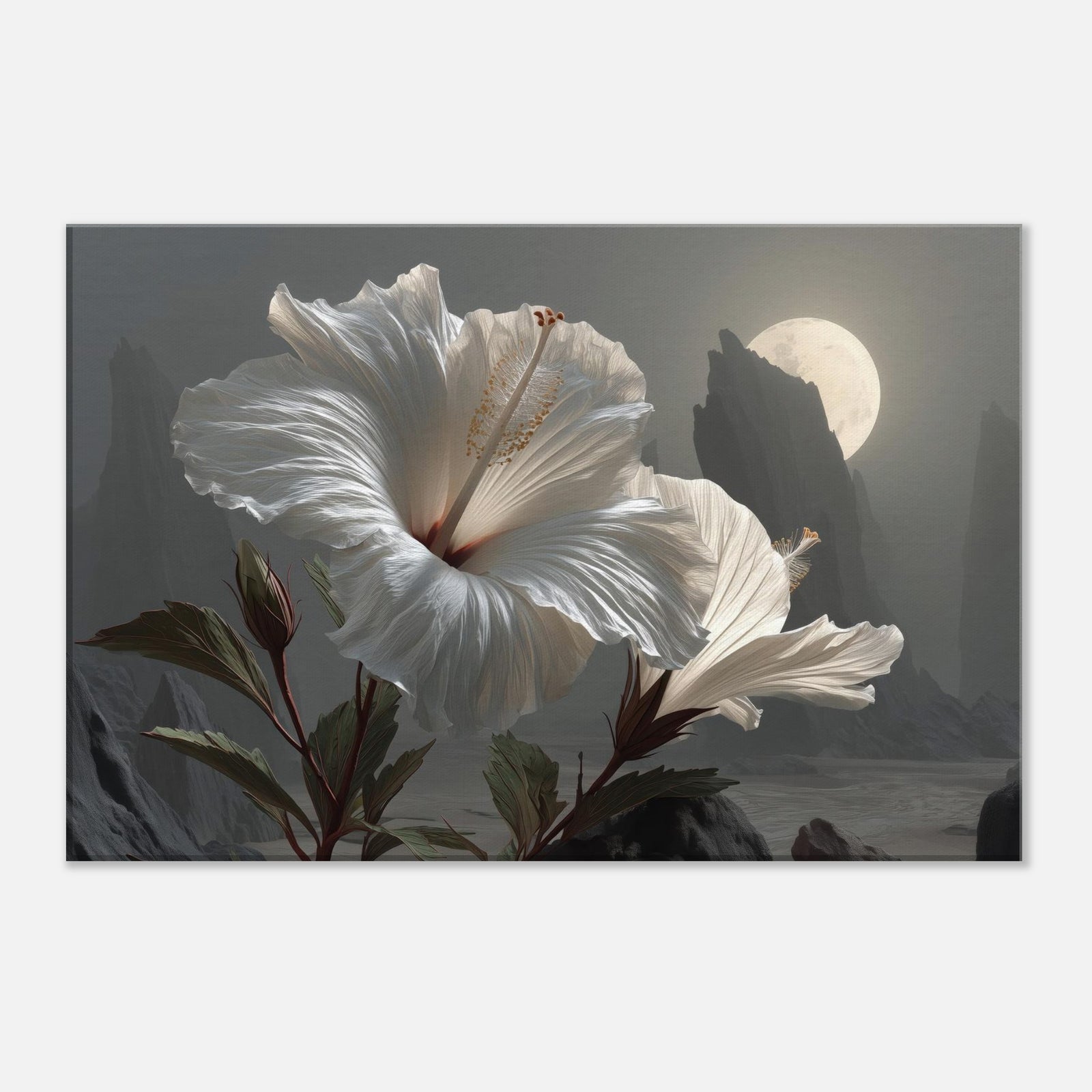 bad34534-5743-4572-b4f3-aab995712b25