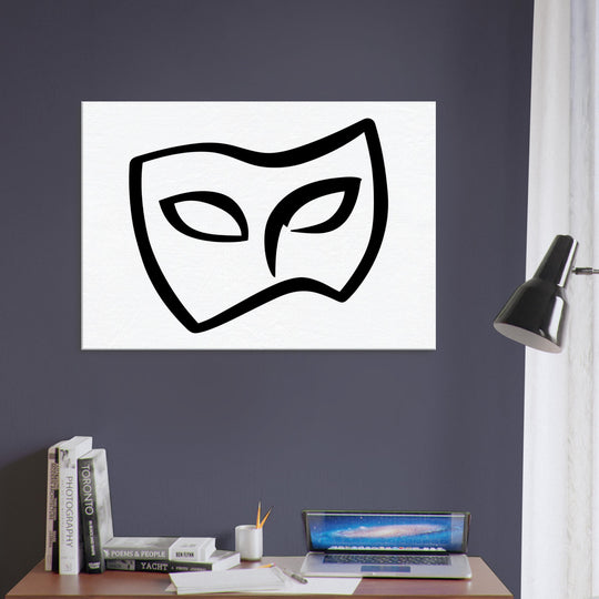 bad41704-1432-4d79-a56a-fa62530584f1