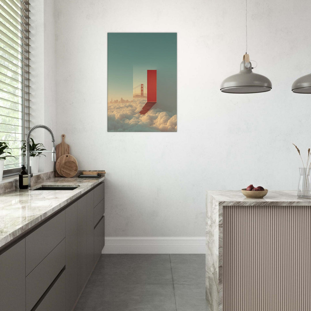 bad5ad78-6c69-4d95-ba10-77bef65f1865