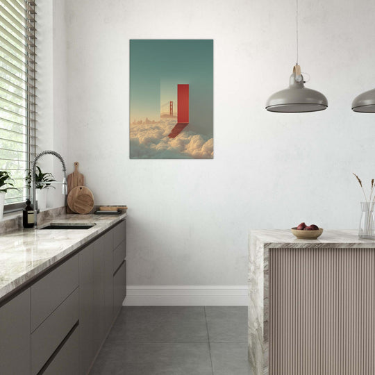 bad5ad78-6c69-4d95-ba10-77bef65f1865