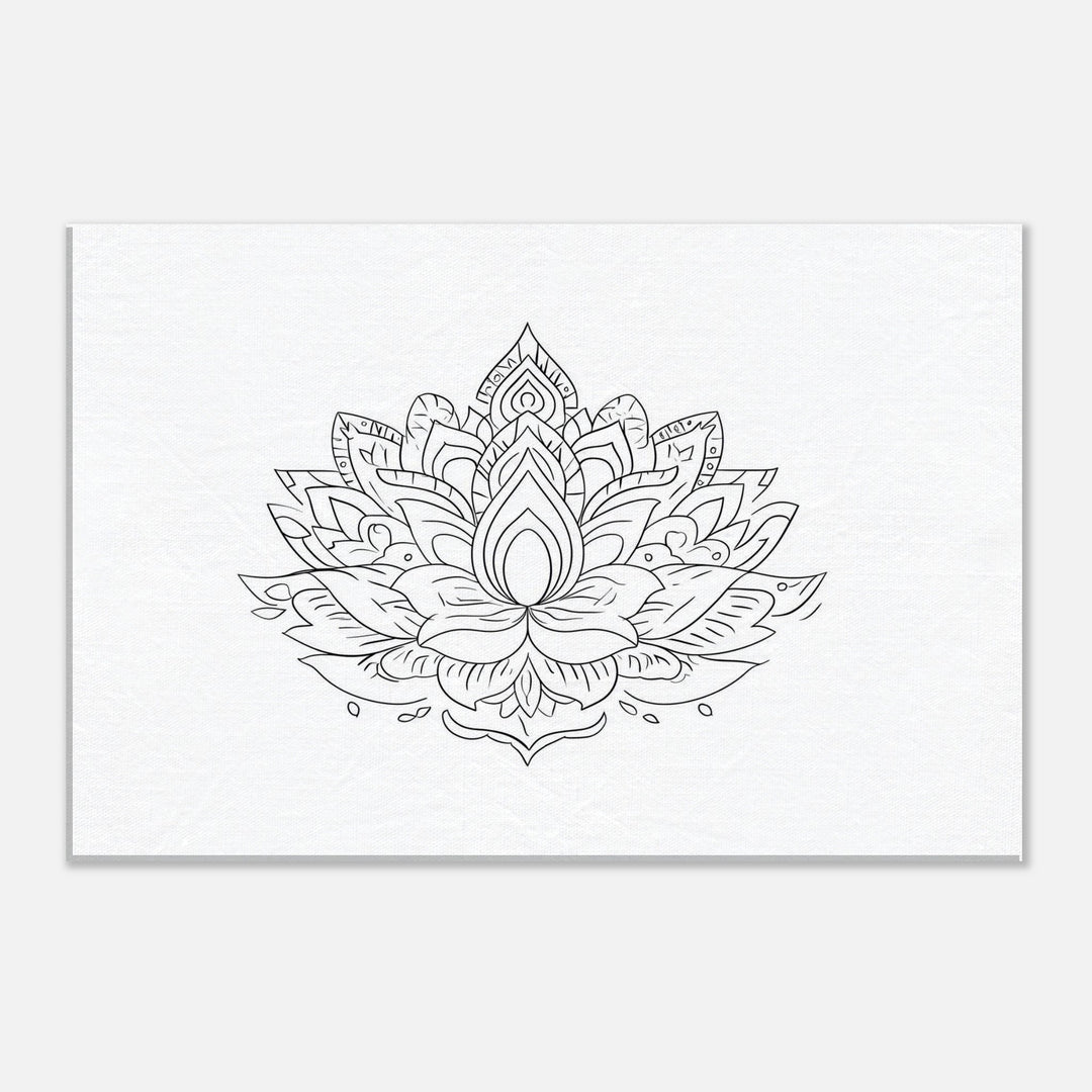 bad6fece-8345-478c-9629-244bb89ba6e1