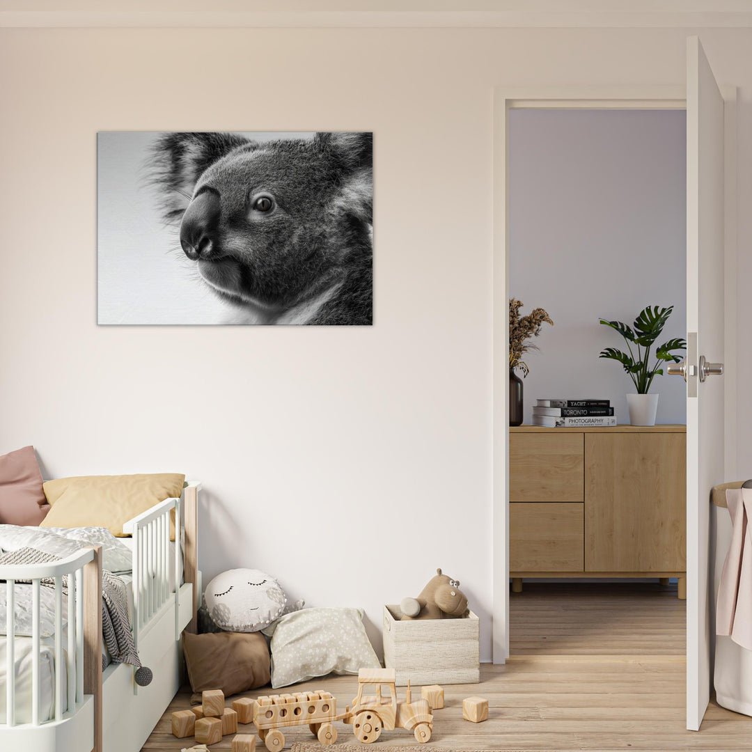 bad73c85-cea5-4211-be50-9625a3e6cf0c