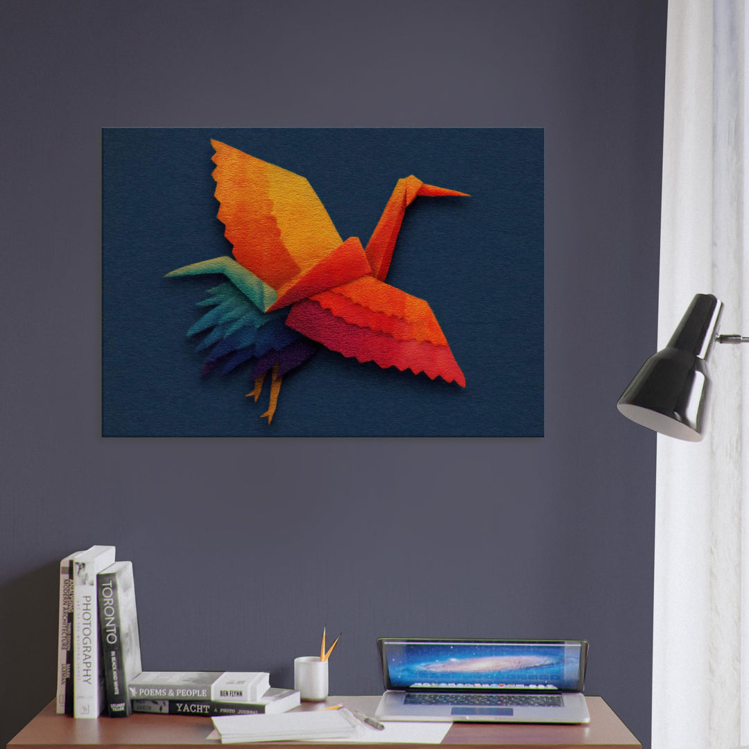 bad7c27e-cd86-4c55-adc2-2deffb4841d0