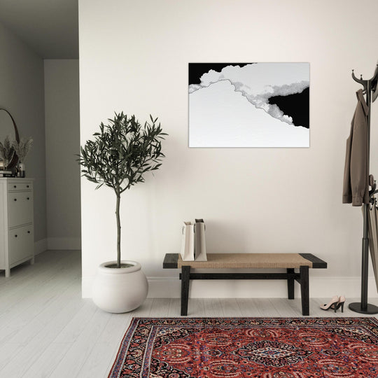 badb1803-5b52-4325-bd6e-08c15226b584