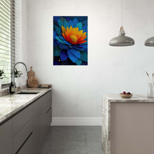 badbee5c-0993-4bcd-9bdd-439674640136