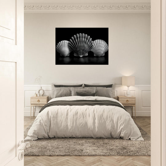 badd255b-cf28-4330-bf1e-4b66773b4250