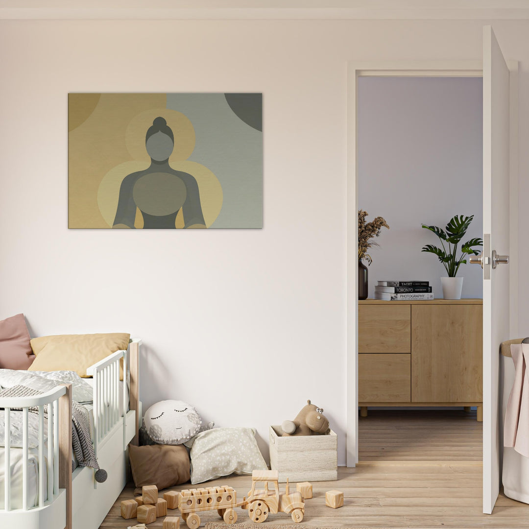 badd705c-5025-469a-902b-c9ec8c53b118