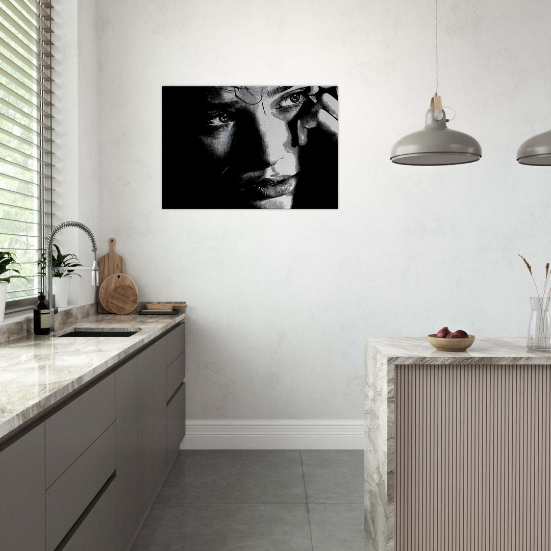 badf6b1f-b00e-472a-8db5-116e2938294e