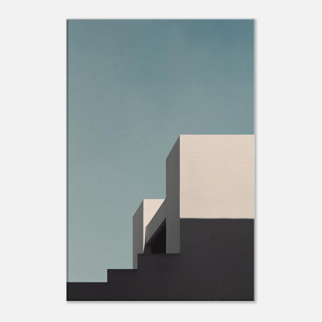 badfa4f2-10da-4a22-a64d-67e605a9f4e4