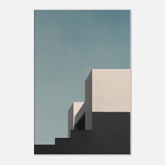 badfa4f2-10da-4a22-a64d-67e605a9f4e4