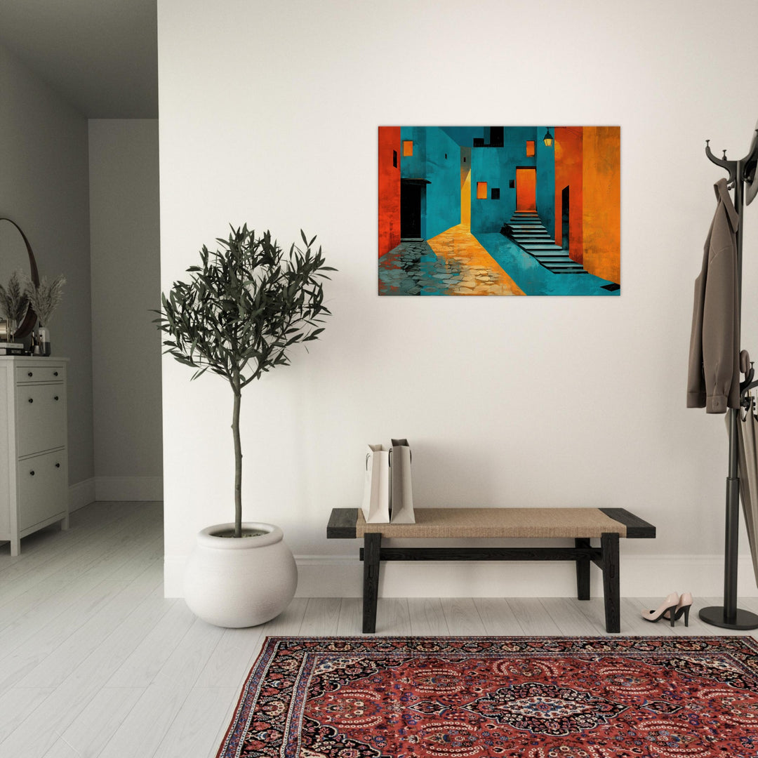 bae15d9b-2261-478a-bcd5-d51eb0b4e8f7