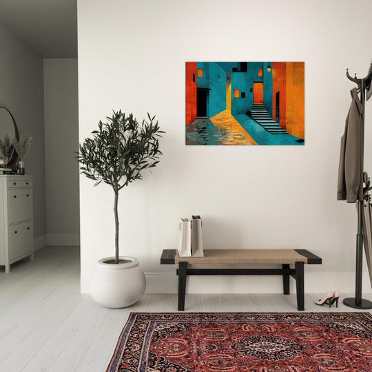 bae15d9b-2261-478a-bcd5-d51eb0b4e8f7