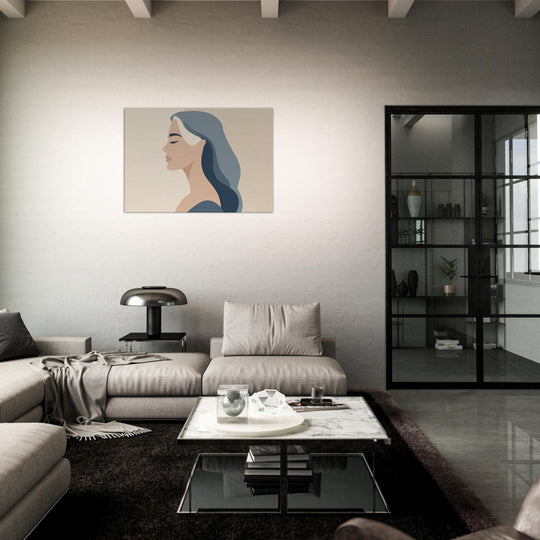 bae3af6c-95fb-4bba-9ad8-55005d885b4a