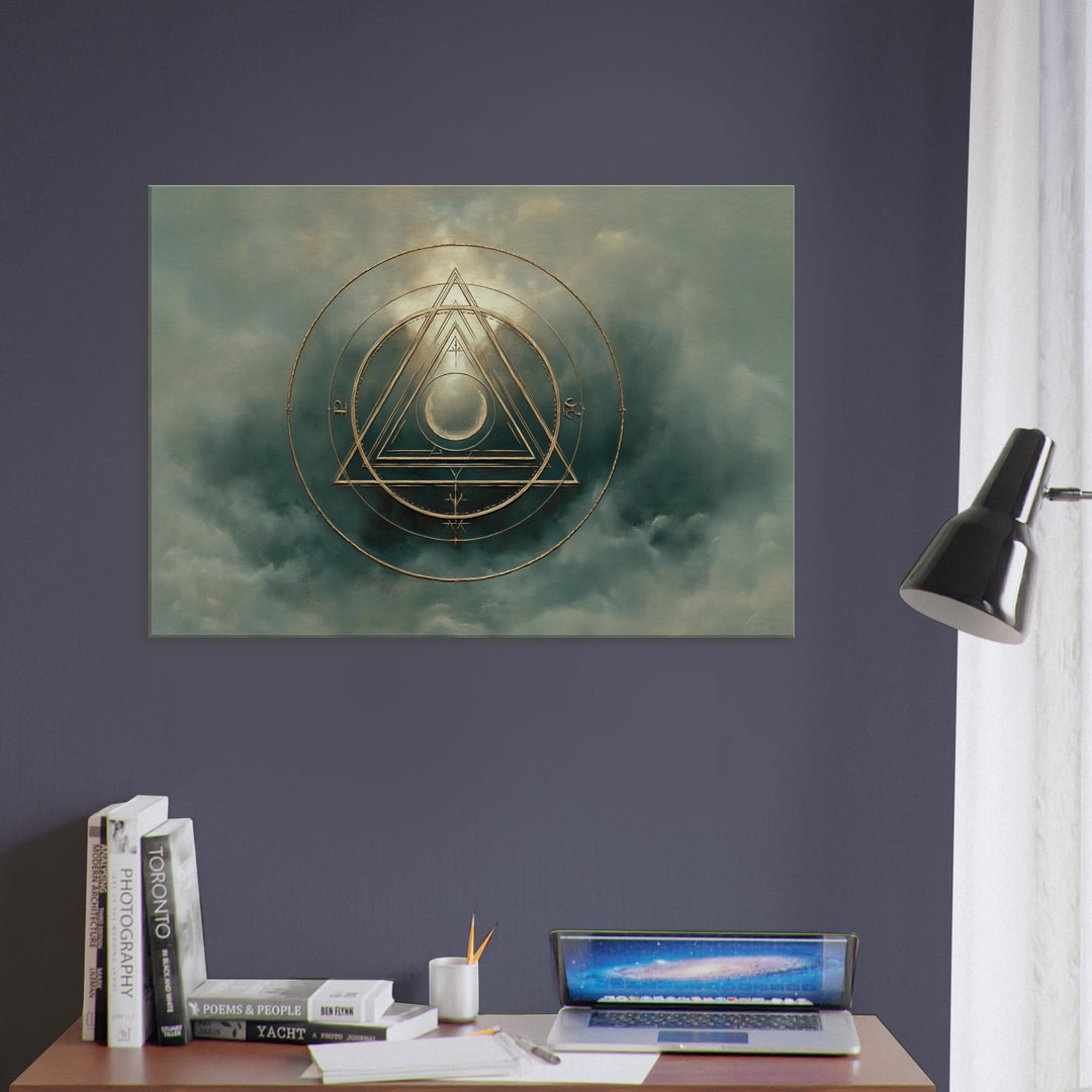 bae43c57-3c59-4d6a-8d69-beeb4c7d0365