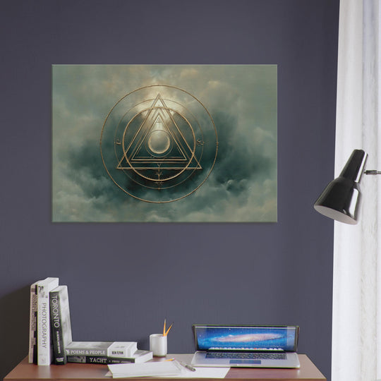 bae43c57-3c59-4d6a-8d69-beeb4c7d0365