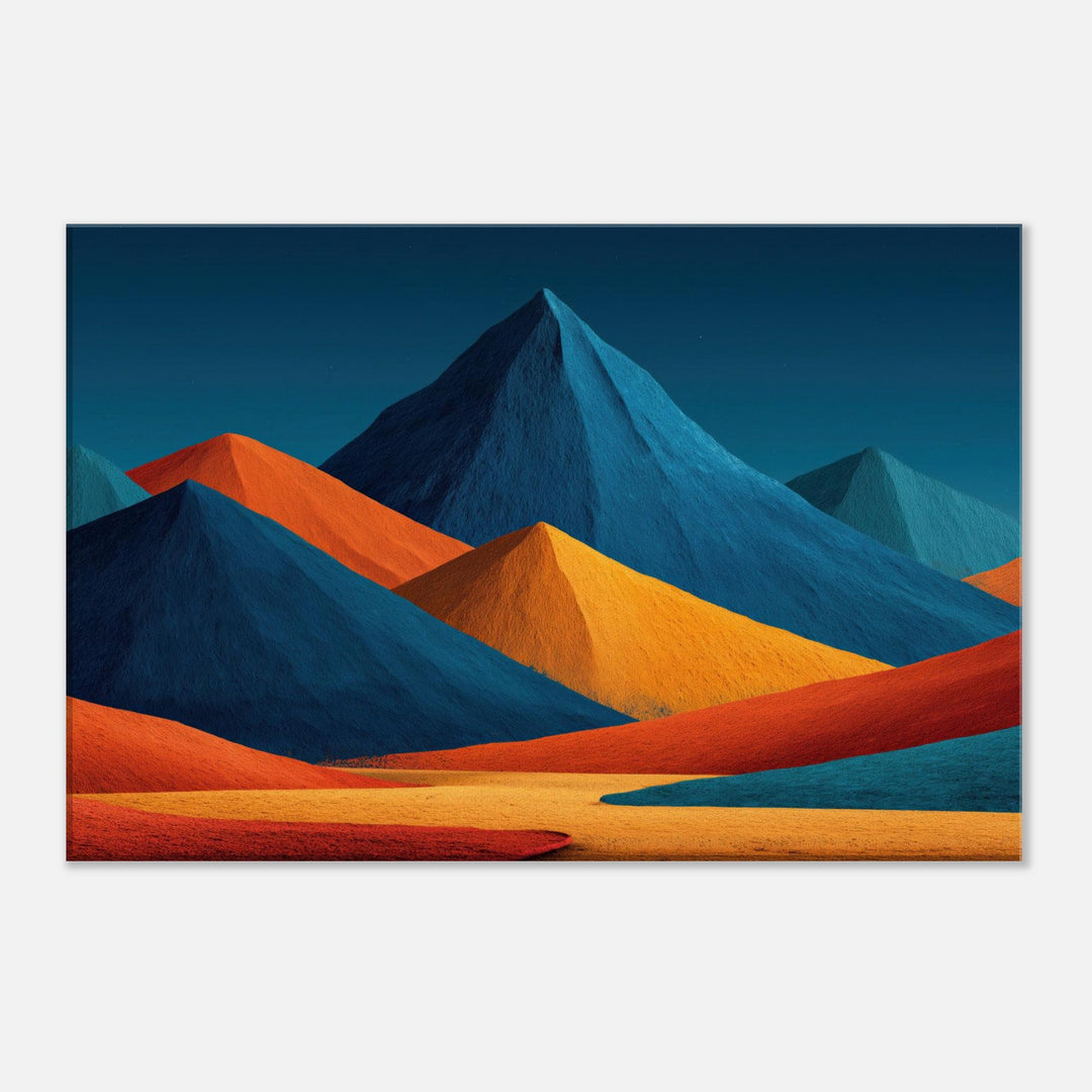 bae49d87-0848-4265-9353-e16816f5e5a1