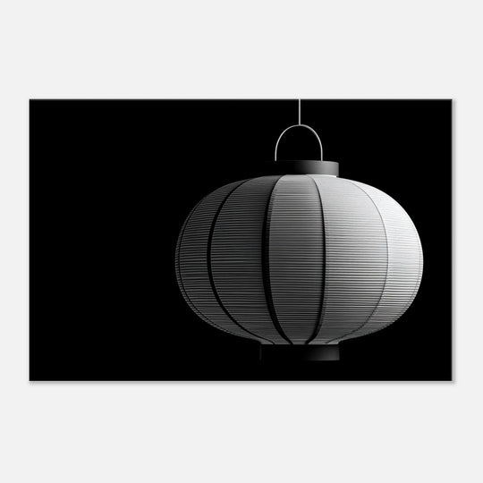 bae4b2e1-c228-401c-9024-23003fb52c59