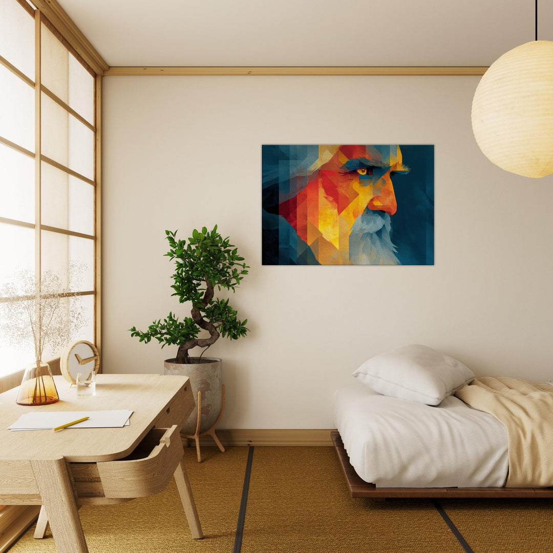 bae60857-4c30-4bc6-aa3a-6ddb2eed6d1e