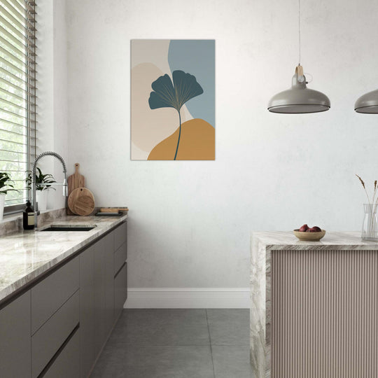 bae75bc9-56a8-413d-8e1d-30fdd22ecf8c