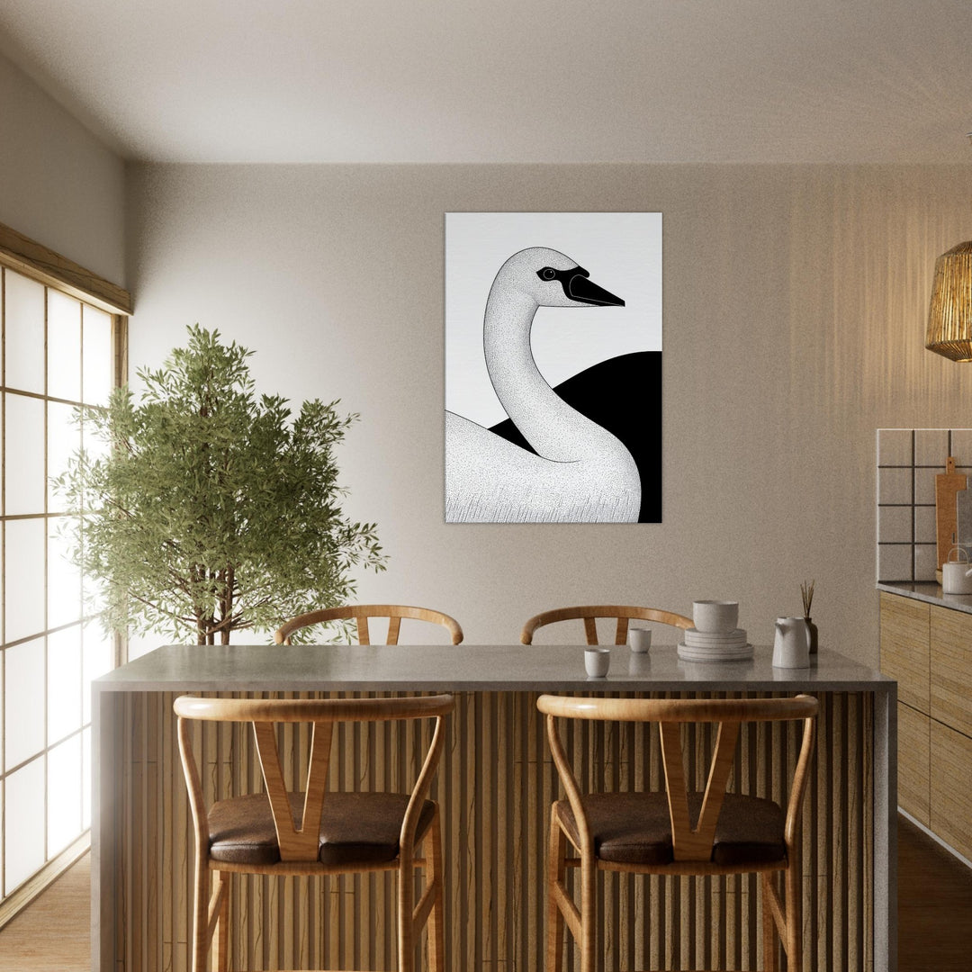 bae7b21b-86f4-4fd4-af71-cbbbce3bbadd