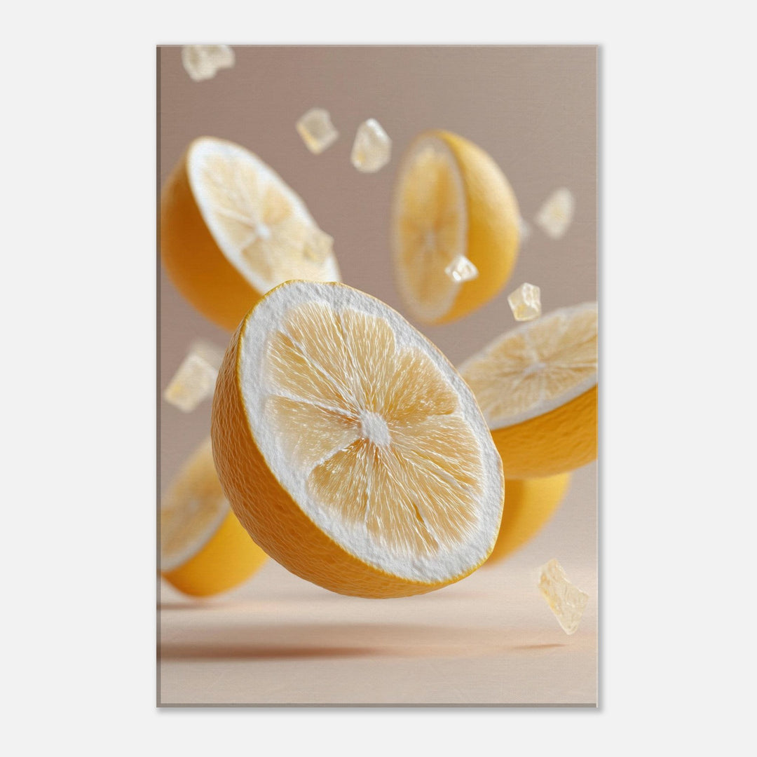 bae8dd35-c459-40c7-abf8-a00685a84f36