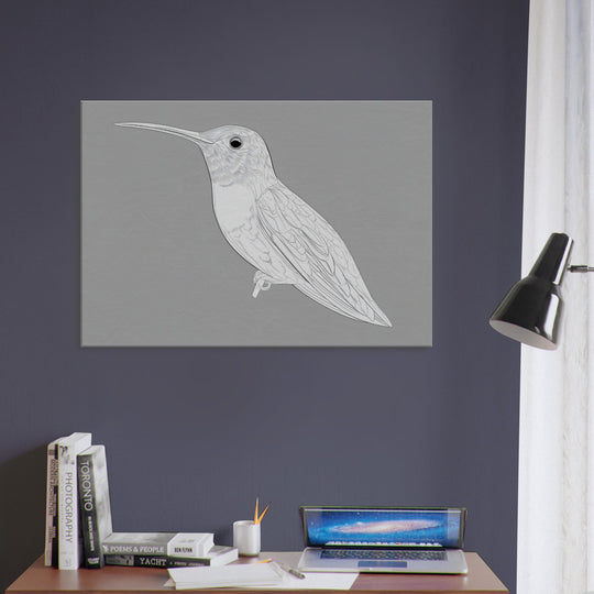 bae95211-e754-44c4-b6c9-28302012f4f6