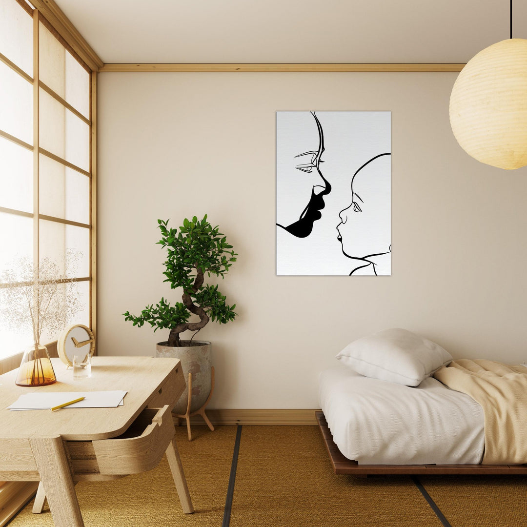 baea00ba-816b-45bf-be6e-0513d2ebf60f