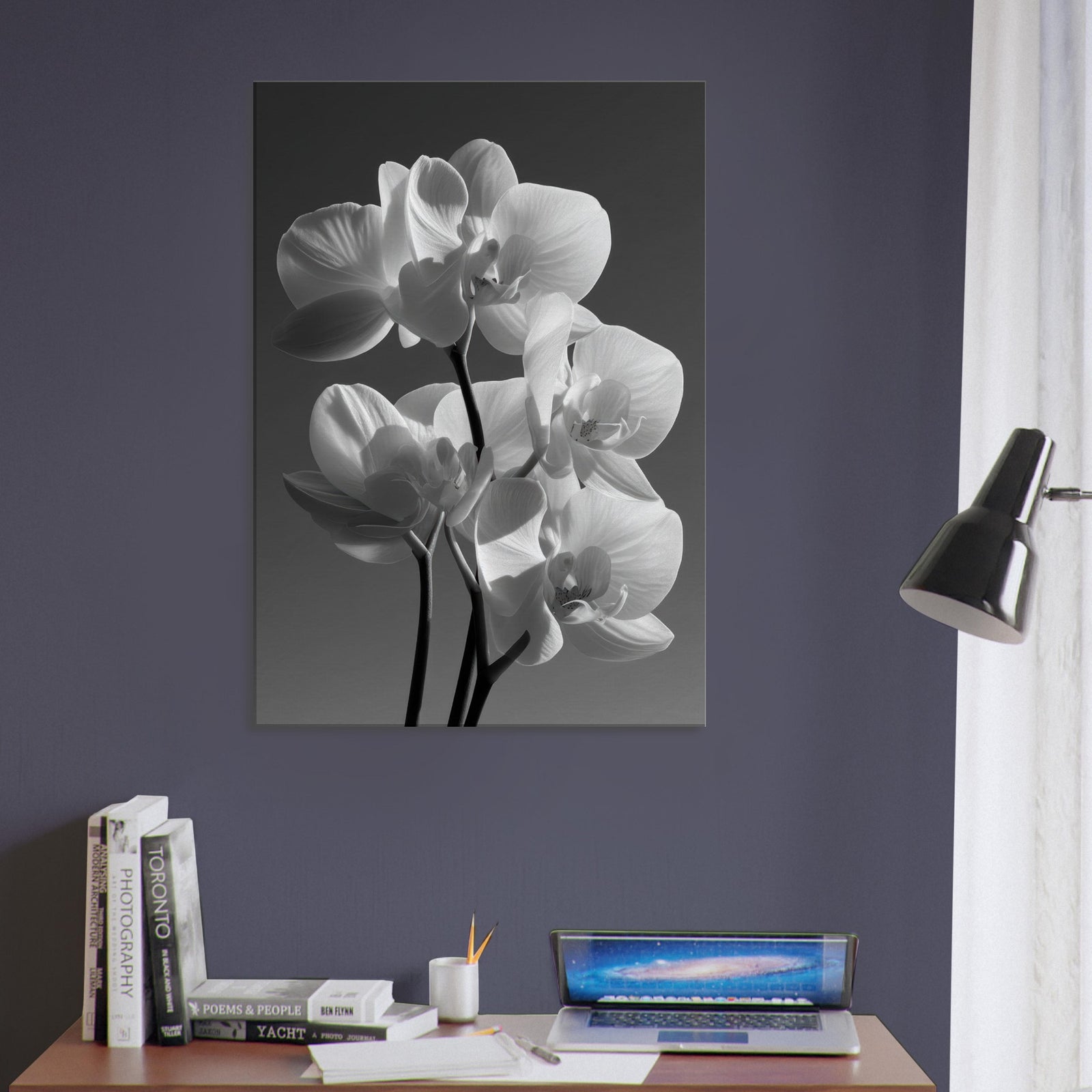 baea6c2d-67f3-4cb4-9e93-235f96edc2a7