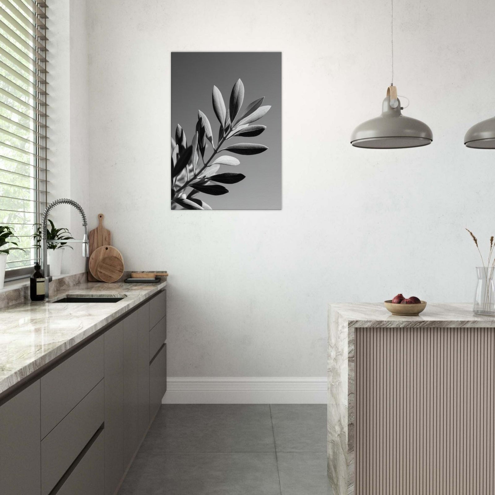 baeab245-7cea-4fb5-87ad-64c9eceb96b6