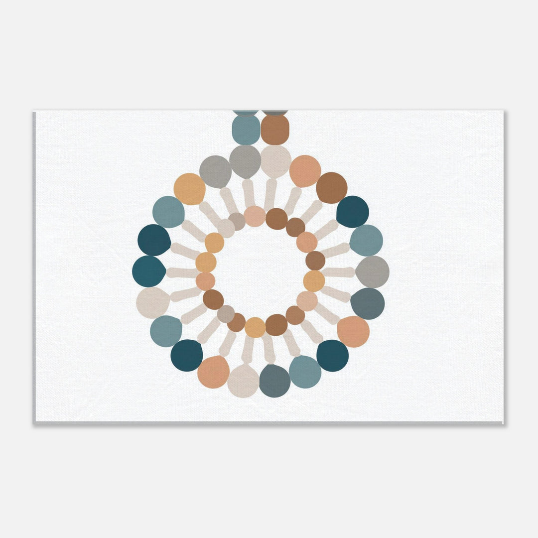 baeae428-2302-4e98-b686-e80a5586c5aa