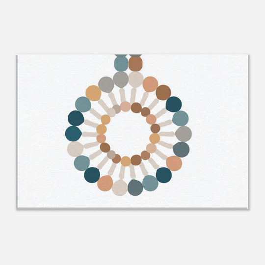 baeae428-2302-4e98-b686-e80a5586c5aa