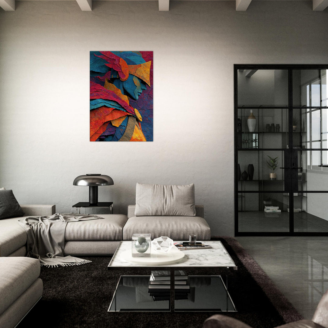 baeae7d4-fd7a-410e-98f0-7ff0052c98d0