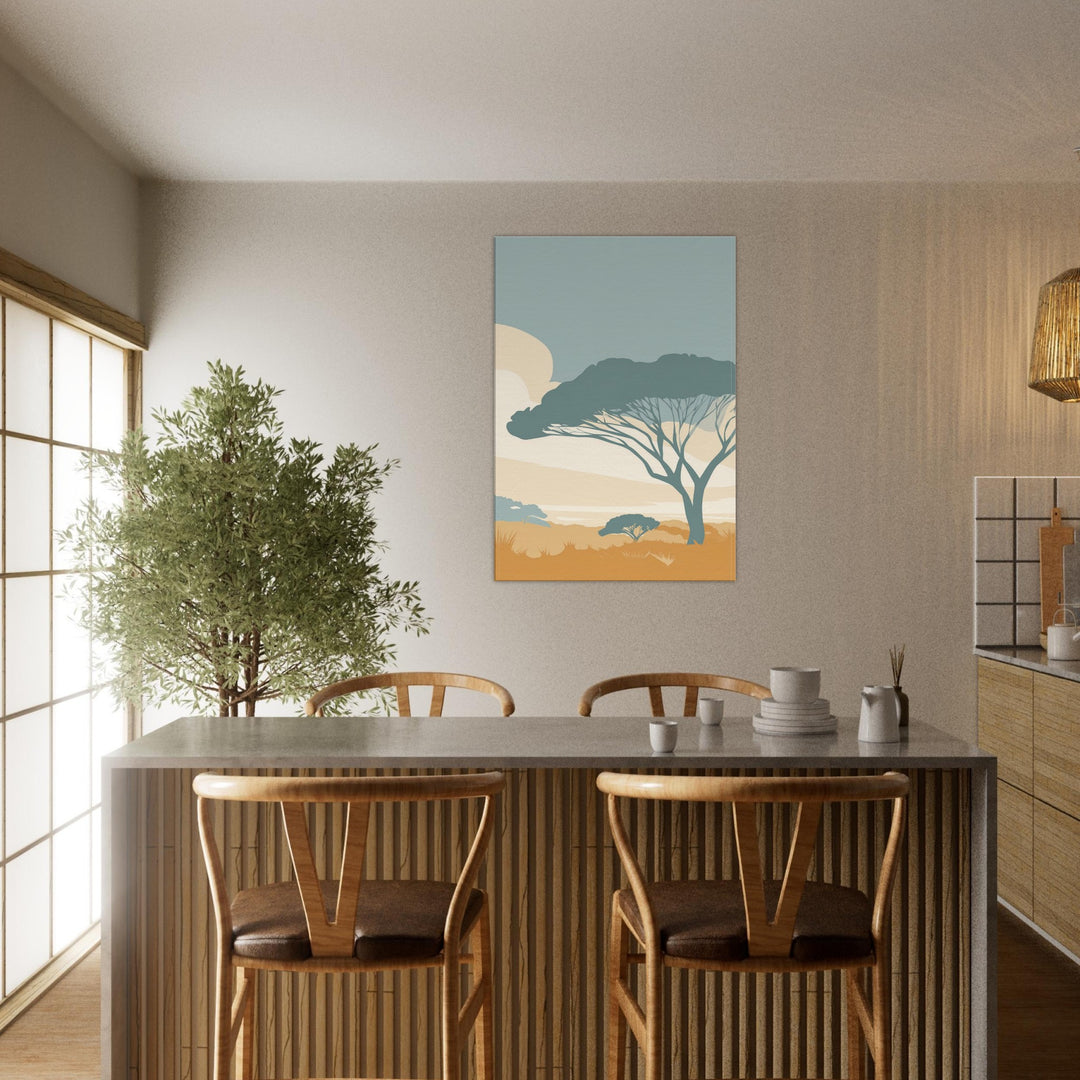 baeb57d3-002a-4246-b0dd-78086e1c398a