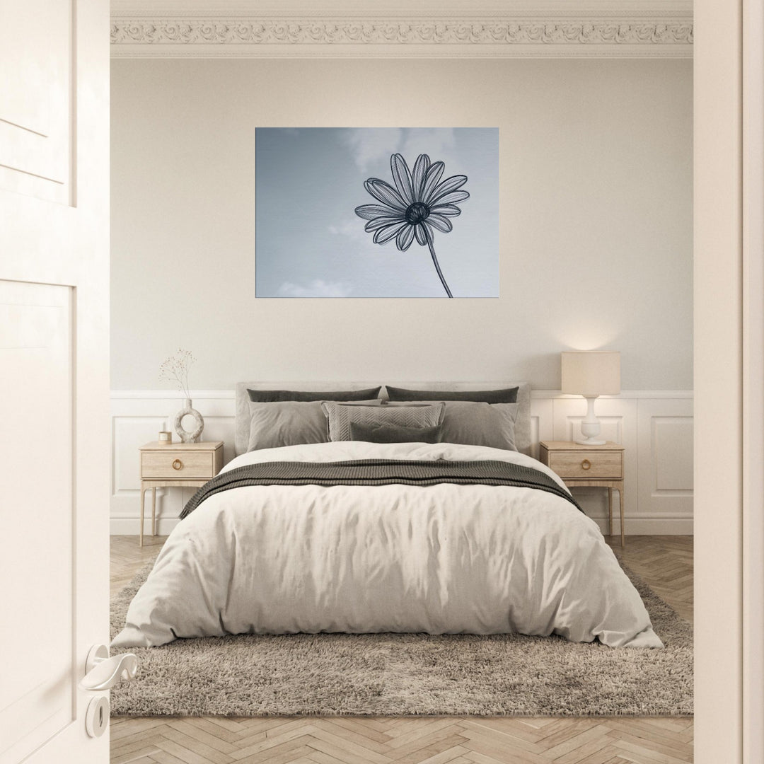 baedf03d-aad0-4b25-8b36-f7e1212cc773