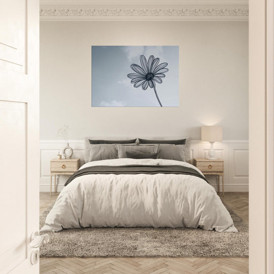 baedf03d-aad0-4b25-8b36-f7e1212cc773