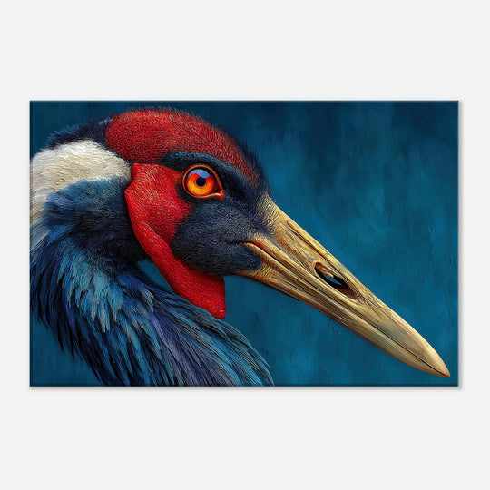 baf3635a-e5c4-45a5-bccc-0dd07923bdc6