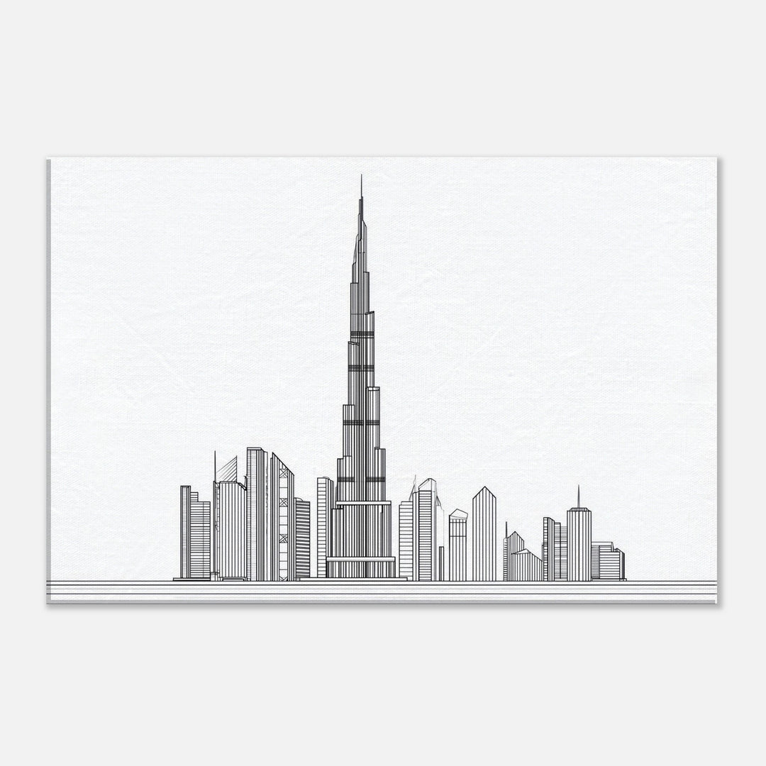 baf4ab4c-403c-4156-8878-6e86bc3632b8