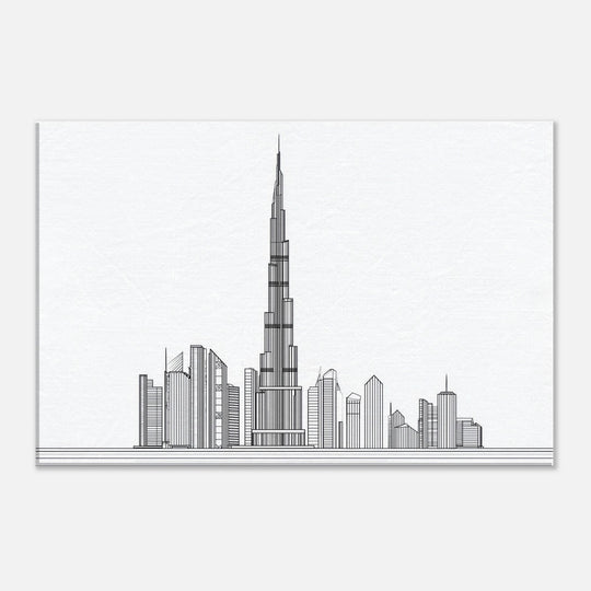 baf4ab4c-403c-4156-8878-6e86bc3632b8